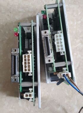 东方驱动器ASD18A-K,，详谈