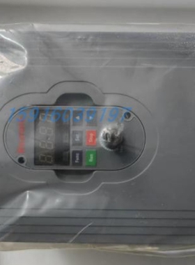 FECG02.1-0K75-3P400-A-SP-MODB-01V01力士乐变频器R912001279