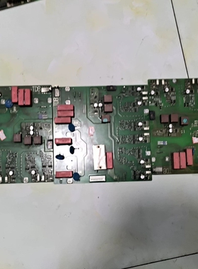 【议价】A5E00412608，2张，A5E00173192，数