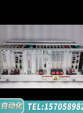 华泰AMAT应用材料控制器 0090-03566 FLEX4