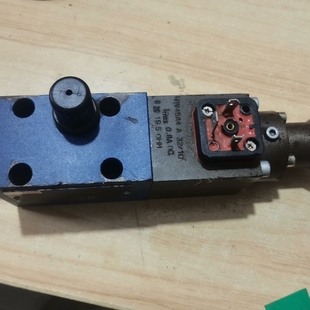 力士乐DBEM10 200 议价