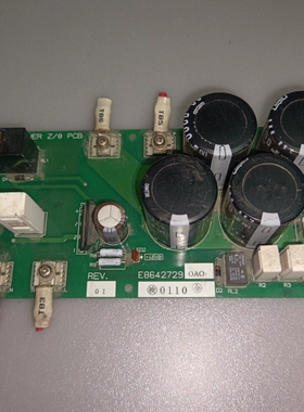 JUKI 贴片机KE-2020M配件JUKI E864272【议价】