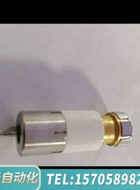 华泰电子倍增器，05971-80103，，电压1400