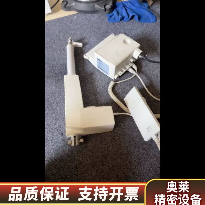 电动推拉杆 力纳克LINAK DK-6430 电动推杆.询价