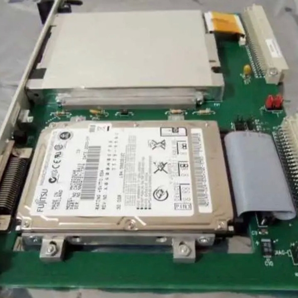 VME-6200电路板XYCOM