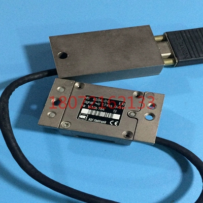 RSF Elektronik光栅尺读头MS 60.04-0G MS 60.88-2GT MS 61.04-2G
