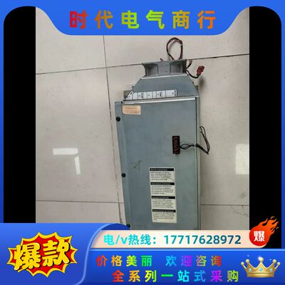 BACKPLANE 140E32920A  SORRENTO议价