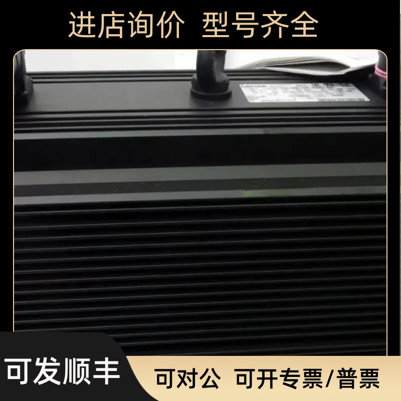 MCA 14N41-RS0B0-B24R-ST5S00N-R0SU伦茨伺服电机