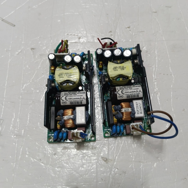 议价拆机兰达电源模块CUS100M-24  CUS100M-12