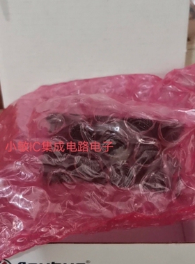 AnybusAB69156-C-203 ABCC-M40-ECT AB7013-C