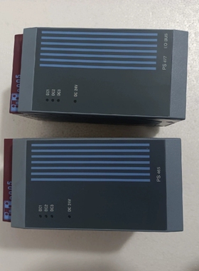 贝加莱模块 3PS465.9 3PS477.9 质量保证完好【议价】