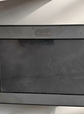 普洛非斯pro-face  GC-4501W PFXGE45【议价】