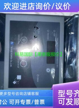 Temp. Controller HAK-HPACPCBOOO2-NTC