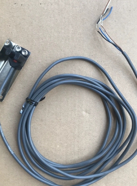 议价TOYO槽型传感器T64N2 滑台模组光电，TOYO 光电感