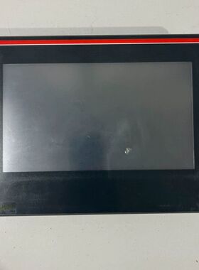 ABB触摸屏CP408，，，详谈