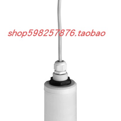 声波探头FDU91-RG1AA