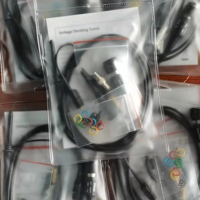 [维修]全新lecroy力科PP024示波器电压探头