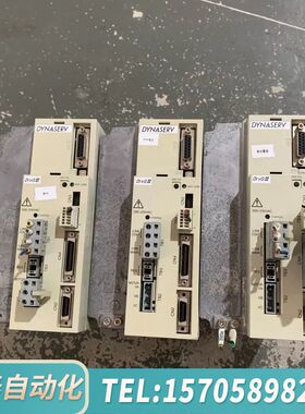 华泰UD1AG3-200N-1KD-2TA-N横河驱动器，成