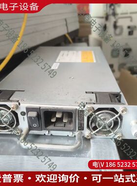 议价：PSU2000W电源 2000W 23-0000067-01