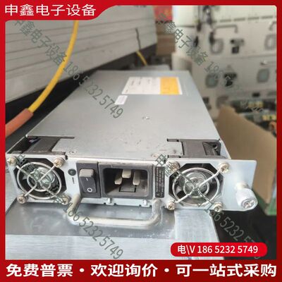 议价：PSU2000W电源 2000W 23-0000067-01