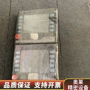 台达手持遥控器HMC07 .询价 N511H52