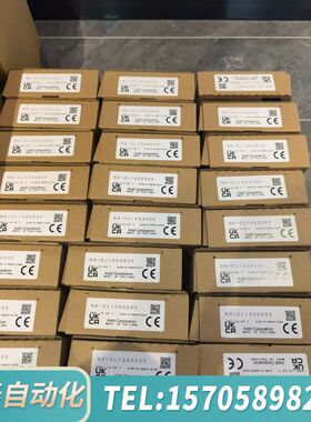 华泰温控模块NX-CL1000000，