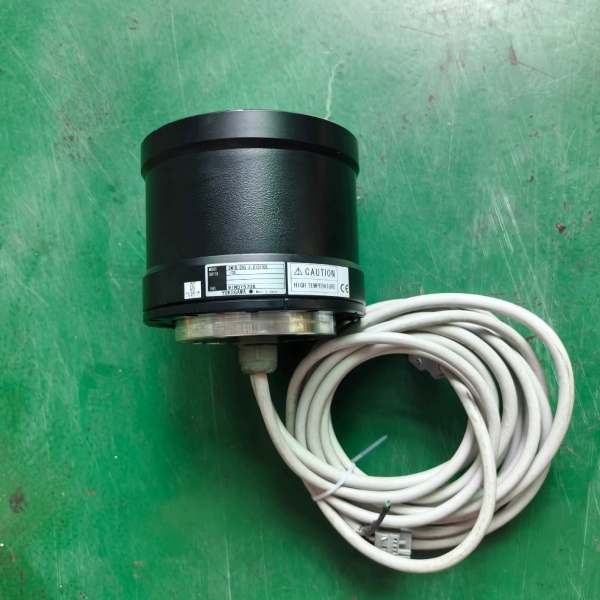 横河DD马达直驱电机DM1B-045-Z-010102L/C议价