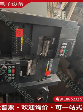 议价：华远变频器G1-410110G/0150P功率11kw 38