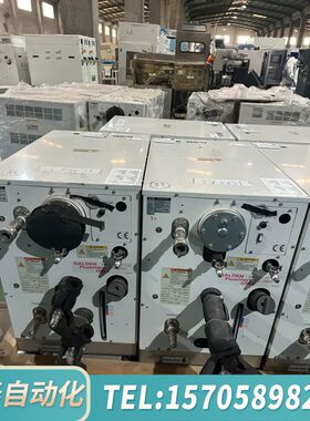 华泰冷水机SMCINR-496-003D 量议价