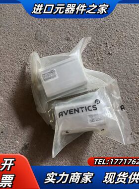 安沃驰0822010524汽缸议价