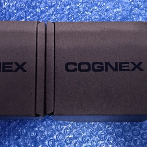 康耐视DM152X，DM152Q