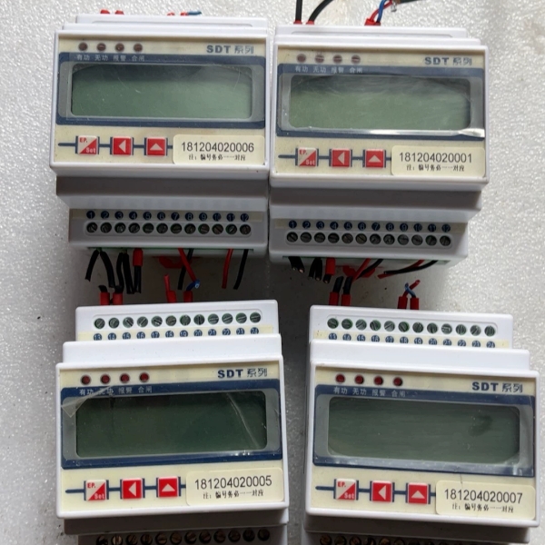 SDT640-SP。三相，看实图交易，议价