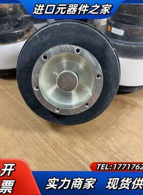 COMET CVMX-500AW/25-BEAA-J 50-议价