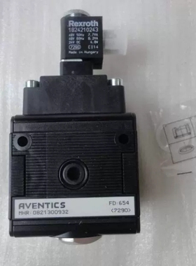 0822010822 0821300922 0821300923 0822010812 0821300924