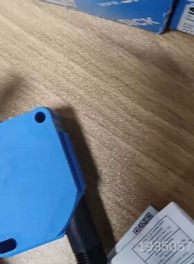 sick西克WTT12L-B2533,订货号1072531，详谈