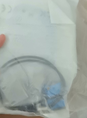 SICK西克GSE6-P7112全新原装正品1054831议价
