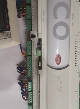 卡乐PCO3000AMO主板 卡乐PCO3000AM议价