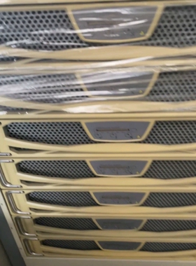 AGISSON   TP481000D-Z4X0电源柜【议价】