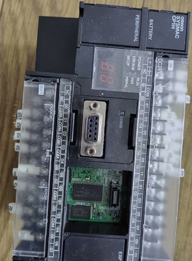 议价cp1h-x40dt-d-scplc