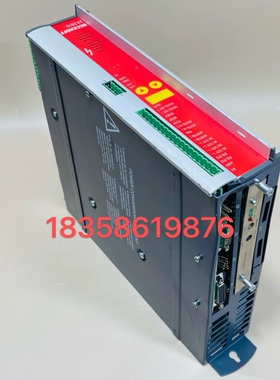 BECKHOFF倍福AX2010驱动器，议价【议价】