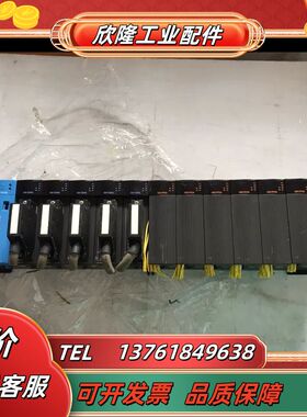 LSGM6-PAFC，K3P-07AS，  G6I-D3议价