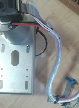 MMCN  585336带抱闸【议价】