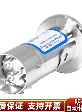 AMAT MKS/GP E33001060 / E11748.询价