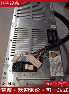 议价：perkinelmer 珀金埃尔默 flexpower