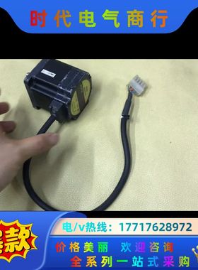 VEXTA步进电机ASM66AC议价