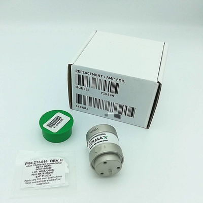 Fujinon富士能XL-4400 XL-4450 胃镜灯氙灯Y1089/Y1089A PE300BFA