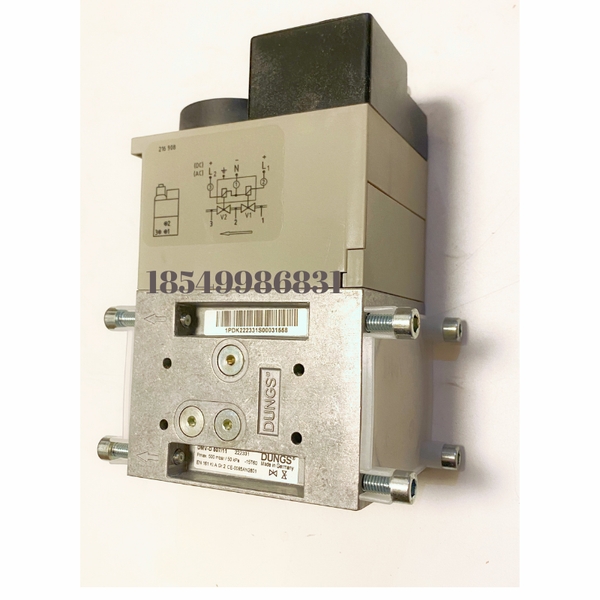 电磁阀MB-ZRDLE410B01S20  MB-DLE412B01S52  VB125-2V MBC-700-N