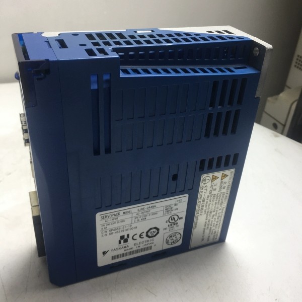 GYS202D5-RB2GYS302D5-RB2GYS402