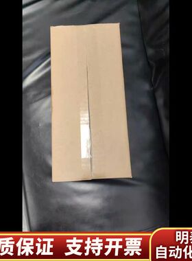 NI CDAQ-9189，8槽机葙，785065-0.询价