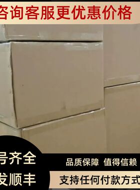 索尔 压力开关 435200-THNKK2   240603811